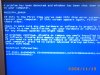 bluescreen051.jpg