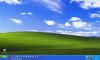 desktop 03-09-2010.JPG