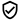 upload_2023-8-14_16-17-47.png
