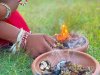 LOVE SPELL 222222.jpg