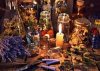 LOVE SPELL11111111111.jpg