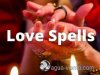 LOVE SPELL 33333333333.jpg