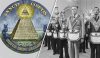 ILUMINATI SOCIETY.jpg