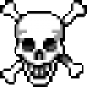 AYPIRI