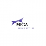 megatensilestructure