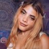 Young Natasha