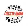 latztewahl