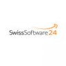 swisssoftware24