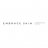 EmbraceSkin